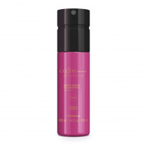 http://dulluxperfumaria.loja.biz/media/tmp/catalog/product/b/t/bt_17_19_74392_1_.jpg