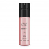 http://dulluxperfumaria.loja.biz/media/tmp/catalog/product/b/t/bt_17_19_74393_1_.jpg