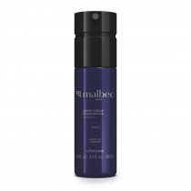 http://dulluxperfumaria.loja.biz/media/tmp/catalog/product/b/t/bt_17_19_74395_1_.jpg