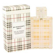 http://dulluxperfumaria.loja.biz/media/tmp/catalog/product/b/u/burberry_brit_edt.jpg