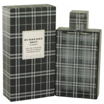 http://dulluxperfumaria.loja.biz/media/tmp/catalog/product/b/u/burberry_brit_pour_man.jpg