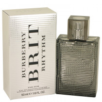 http://dulluxperfumaria.loja.biz/media/tmp/catalog/product/b/u/burberry_brit_rhythm_intense.jpg