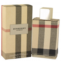 http://dulluxperfumaria.loja.biz/media/tmp/catalog/product/b/u/burberry_london_new_.jpg