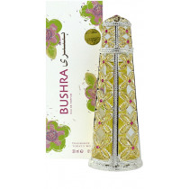 http://dulluxperfumaria.loja.biz/media/tmp/catalog/product/b/u/bushra.jpg