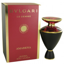 http://dulluxperfumaria.loja.biz/media/tmp/catalog/product/b/v/bvlgari_amarena.jpg