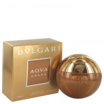 http://dulluxperfumaria.loja.biz/media/tmp/catalog/product/b/v/bvlgari_aqua_amara.jpg