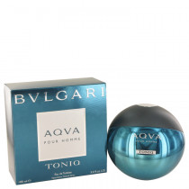 http://dulluxperfumaria.loja.biz/media/tmp/catalog/product/b/v/bvlgari_aqua_tonic.jpg