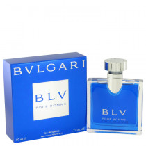 http://dulluxperfumaria.loja.biz/media/tmp/catalog/product/b/v/bvlgari_blv.jpg
