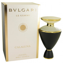 http://dulluxperfumaria.loja.biz/media/tmp/catalog/product/b/v/bvlgari_calaluna.jpg