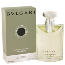 http://dulluxperfumaria.loja.biz/media/tmp/catalog/product/b/v/bvlgari_extreme.jpg