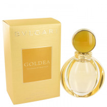 http://dulluxperfumaria.loja.biz/media/tmp/catalog/product/b/v/bvlgari_goldea.jpg