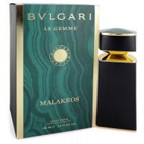 https://dulluxperfumaria.loja.biz/media/tmp/catalog/product/b/v/bvlgari_le_gemme_malakeos.jpg
