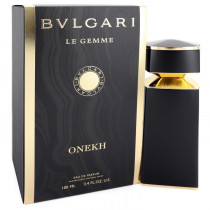 https://dulluxperfumaria.loja.biz/media/tmp/catalog/product/b/v/bvlgari_le_gemme_onekh.jpg