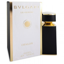 https://dulluxperfumaria.loja.biz/media/tmp/catalog/product/b/v/bvlgari_le_gemme_opalon.jpg