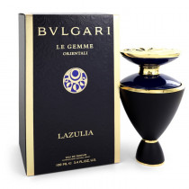 https://dulluxperfumaria.loja.biz/media/tmp/catalog/product/b/v/bvlgari_le_gemme_orientali_lazulia.jpg