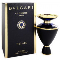 https://dulluxperfumaria.loja.biz/media/tmp/catalog/product/b/v/bvlgari_le_gemme_reali_nylaia.jpg