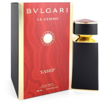 https://dulluxperfumaria.loja.biz/media/tmp/catalog/product/b/v/bvlgari_le_gemme_yasep.jpg