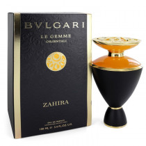 https://dulluxperfumaria.loja.biz/media/tmp/catalog/product/b/v/bvlgari_le_gemme_zahira.jpg