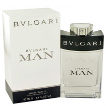 http://dulluxperfumaria.loja.biz/media/tmp/catalog/product/b/v/bvlgari_man.jpg