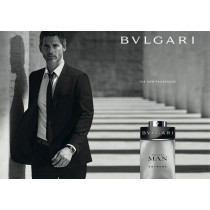 https://dulluxperfumaria.loja.biz/media/tmp/catalog/product/b/v/bvlgari_man_extreme.jpg
