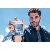 https://dulluxperfumaria.loja.biz/media/tmp/catalog/product/b/v/bvlgari_man_glacial_essence.jpg
