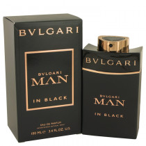 http://dulluxperfumaria.loja.biz/media/tmp/catalog/product/b/v/bvlgari_man_in_black.jpg