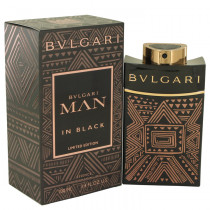 http://dulluxperfumaria.loja.biz/media/tmp/catalog/product/b/v/bvlgari_man_in_black_essence.jpg