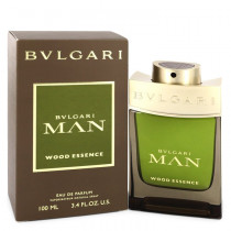 http://dulluxperfumaria.loja.biz/media/tmp/catalog/product/b/v/bvlgari_man_wood_essence.jpg