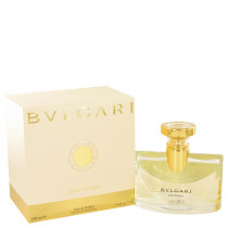 http://dulluxperfumaria.loja.biz/media/tmp/catalog/product/b/v/bvlgari_pour_femme.jpg