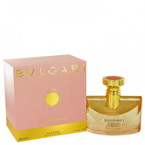 http://dulluxperfumaria.loja.biz/media/tmp/catalog/product/b/v/bvlgari_rose_essentielle.jpg