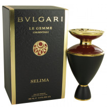 http://dulluxperfumaria.loja.biz/media/tmp/catalog/product/b/v/bvlgari_selima.jpg