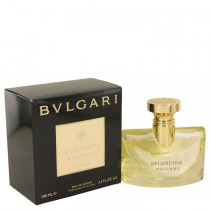 https://dulluxperfumaria.loja.biz/media/tmp/catalog/product/b/v/bvlgari_splendida_iris_d_or.jpg