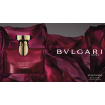 https://dulluxperfumaria.loja.biz/media/tmp/catalog/product/b/v/bvlgari_splendida_magnolia_sensuel.jpeg