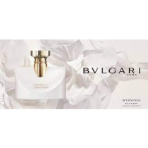 https://dulluxperfumaria.loja.biz/media/tmp/catalog/product/b/v/bvlgari_splendida_patchouli_tentation_1.jpg