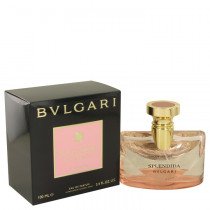 http://dulluxperfumaria.loja.biz/media/tmp/catalog/product/b/v/bvlgari_splendida_rose.jpg