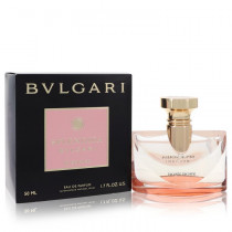 https://dulluxperfumaria.loja.biz/media/tmp/catalog/product/b/v/bvlgari_splendida_rose_rose.jpg