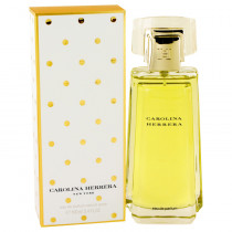 http://dulluxperfumaria.dev.bizcommerce.com.br/media/tmp/catalog/product/b/y/by_carolina_herrera.jpg