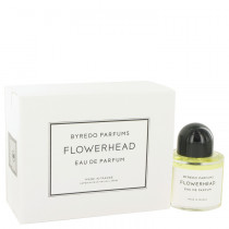 http://dulluxperfumaria.loja.biz/media/tmp/catalog/product/b/y/byredo_flowerhead_perfume.jpg