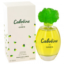 http://dulluxperfumaria.dev.bizcommerce.com.br/media/tmp/catalog/product/c/a/cabotine.jpg