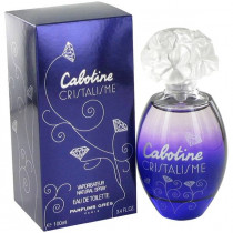 http://dulluxperfumaria.dev.bizcommerce.com.br/media/tmp/catalog/product/c/a/cabotine_cristalisme.jpg