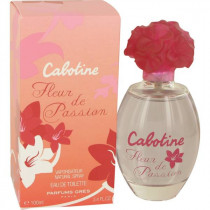 http://dulluxperfumaria.dev.bizcommerce.com.br/media/tmp/catalog/product/c/a/cabotine_fleur_de_passion.jpg
