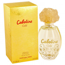 http://dulluxperfumaria.dev.bizcommerce.com.br/media/tmp/catalog/product/c/a/cabotine_gold.jpg