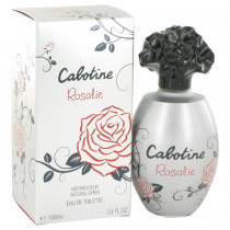 http://dulluxperfumaria.dev.bizcommerce.com.br/media/tmp/catalog/product/c/a/cabotine_rosalie.jpg