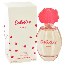 http://dulluxperfumaria.dev.bizcommerce.com.br/media/tmp/catalog/product/c/a/cabotine_rose_1.jpg