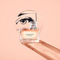 https://dulluxperfumaria.loja.biz/media/tmp/catalog/product/c/a/calvin_klein_women_eau_de_parfum_intense.jpg