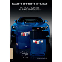 https://dulluxperfumaria.loja.biz/media/tmp/catalog/product/c/a/camaro_jequiti.jpg