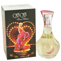 http://dulluxperfumaria.loja.biz/media/tmp/catalog/product/c/a/can_can.jpg