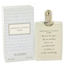 http://dulluxperfumaria.loja.biz/media/tmp/catalog/product/c/a/capri_perfume.jpg
