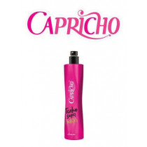 https://dulluxperfumaria.loja.biz/media/tmp/catalog/product/c/a/capricho.jpg