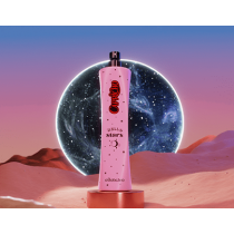 https://dulluxperfumaria.loja.biz/media/tmp/catalog/product/c/a/capricho_hello_stars.png